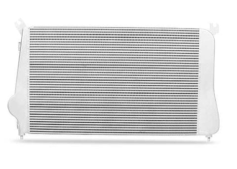 MISHIMOTO MMINT-DMAX-11SL CHEVROLET/GMC 6.6L DURAMA