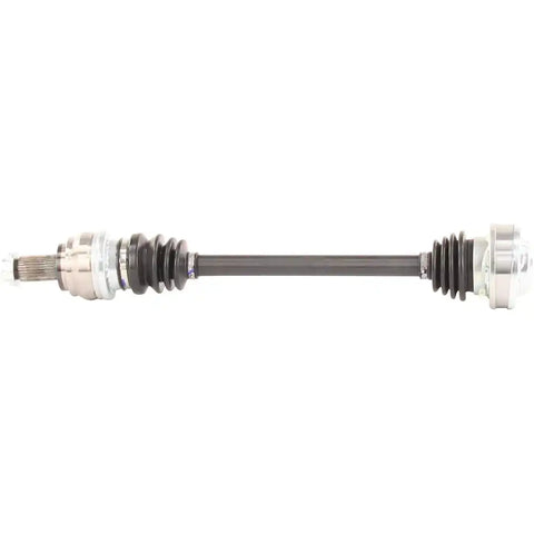 CV AXLE SHAFT
