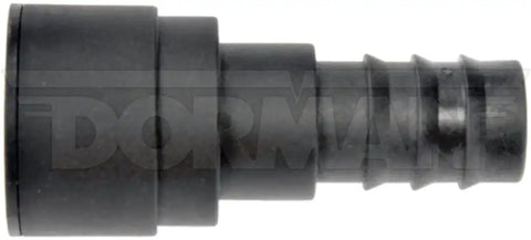 DORMAN 800-917 COOLANT CONNECTOR