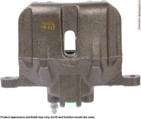 IMP UNLOADED CALIPERS