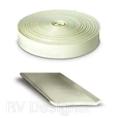 3/4' X 25' VINYL INSERT T