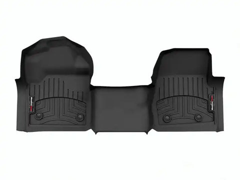 WEATHERTECH 4410351 FLOORLINER 1ST ROW - OTH