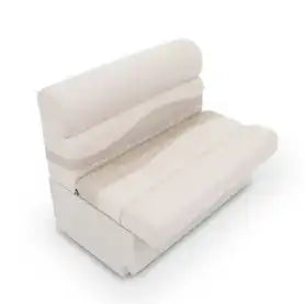DELUXE FISHING SEATING KIT- CHAMPAI
