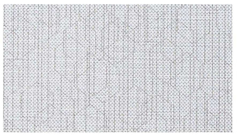 GENESIS PROD 543517 GEO LINEN 100' WALL KIT