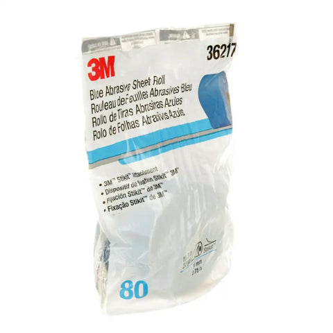 3M PART