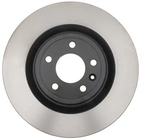 RAYBESTOS 680811 BRAKE ROTR