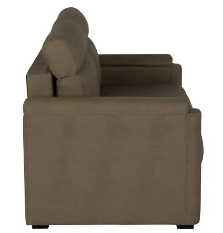 DESTINATION TRIFOLD SOFA 62'