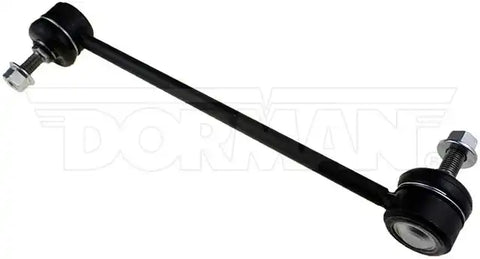 DORMAN SL65015 STABILIZER BAR LINK KIT