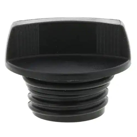 OIL CAP
