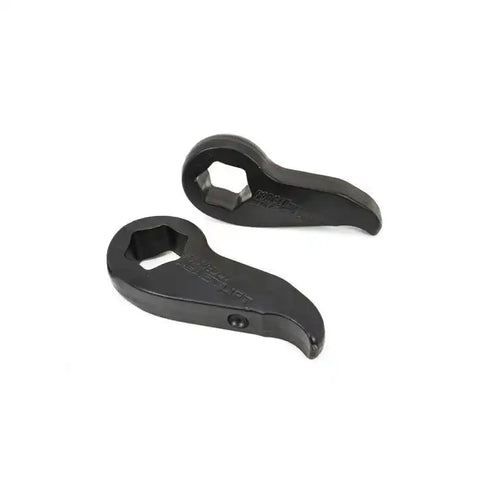 READYLIFT 66-30200 2'' FRONT LEVELING KIT (FORGED TORS