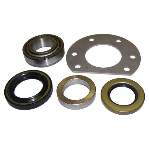 CROWN AUTO J8124779 BEAR KIT
