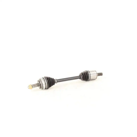 NEW CV AXLE
