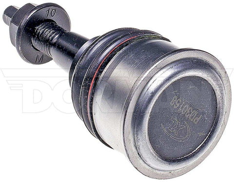 ALPHAREX USA 652201 WIRING ADAPTER