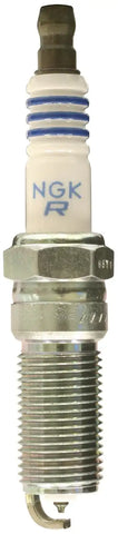 NGK 3587 PLTR6A-10G SPARK PLUG