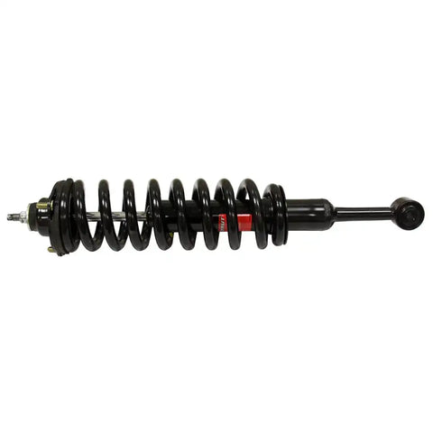 MONROE SHOCK 171371L SENSA-TRAC QUICK STRUT