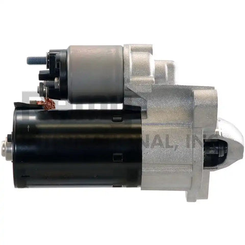 REMY INTL 16144 14-08 SUBARU IMPREZA; 19-13 SUBARU