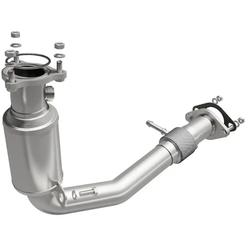 MAGNAFLOW 5582941 DFCV 15-12 CHEVY CAPTIVA