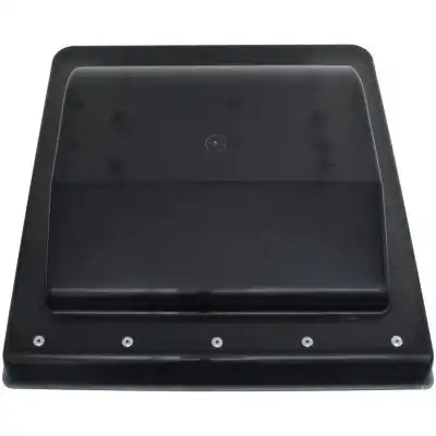 UNIV. VENT LID  SMK 1/BOX