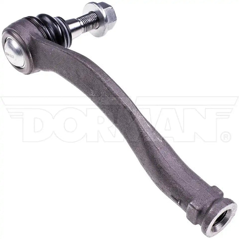DORMAN TO12121PR TIE ROD END