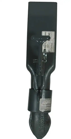 BULLDOG/FULT 028387 POLE TONGUE COUPLER  7000