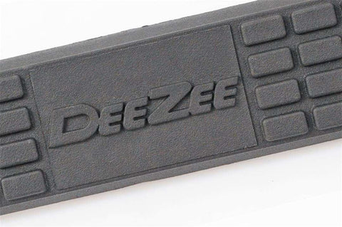 DEE ZEE DZ372041 BK/NB COLADO/CANY CRW2015