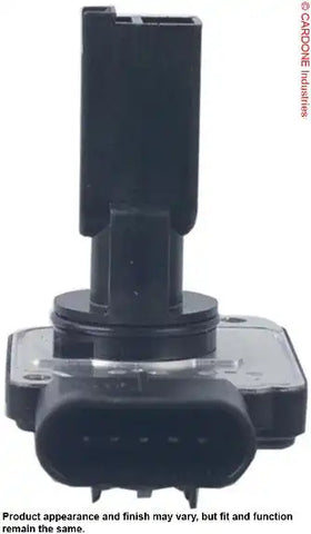 A1 REMFG INC 74-50043 MASS AIRFLOW SENSOR