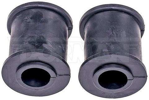 DORMAN BSK74509PR STABILIZER BAR BUSHING KIT