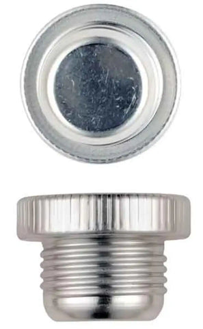 STEEL JIC SLEEVE #5