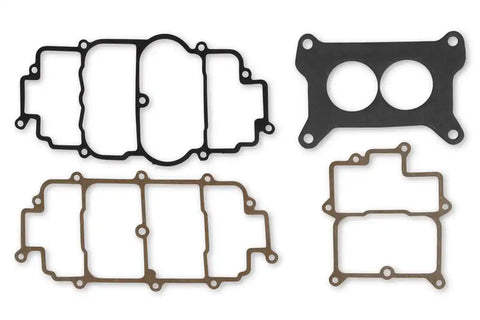 37-1541 RENEW KIT