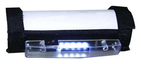 CROWN AUTO RT28007 LED UTILITY LIGHT
