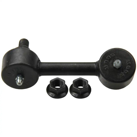MOOG K80465 SWAY BAR LINK KIT