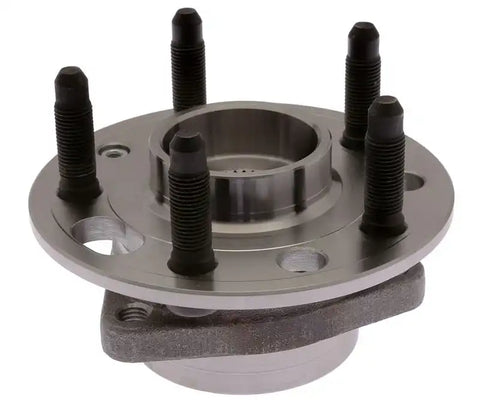 RAYBESTOS 713288 WHEEL HUB ASSEMBLY