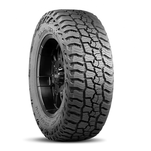 37X13.50R22LT 128Q BAJA BOSS A/T