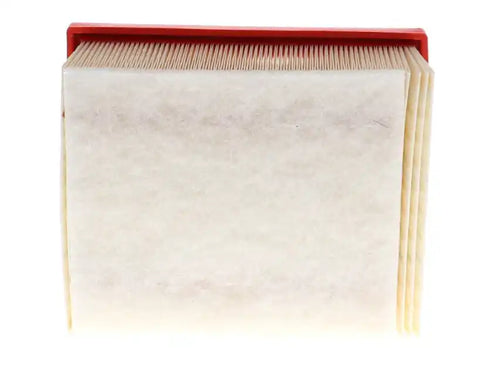 WIX FILTR LD WA10337 AIR FILTER