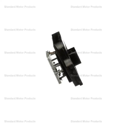 BLOWER MOTOR RESISTOR