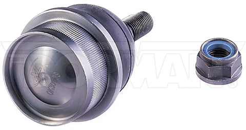 ALPHAREX USA 880114 NOVA-SERIES PROJECTOR HEADLIGHTS 2015-2020 Ford Mustang