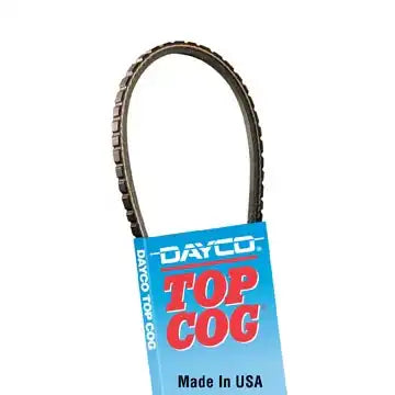 DAYCO 15472 FAN BELTS