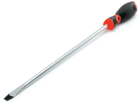 SCREWDRIVER 3/8