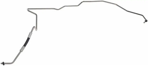 DORMAN 624-153 TRANSMISSION LINE