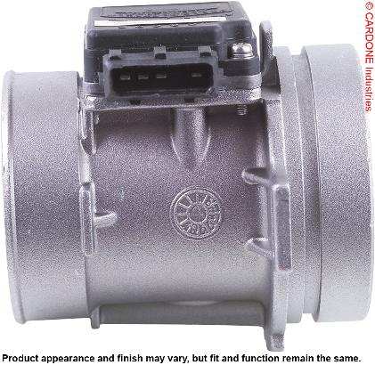 MAF SENSOR