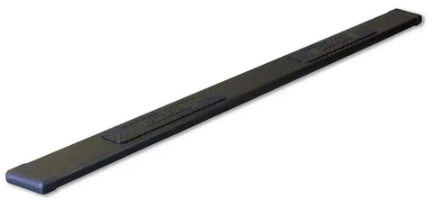 OWENS OC5131111B-01 OWENS FUSION STEP TEXTURE