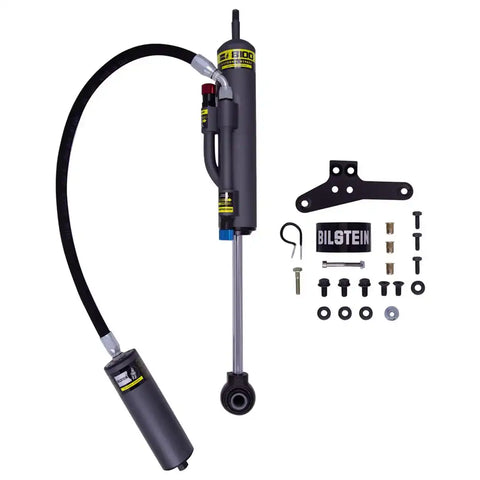 BILSTEIN 25-326376 SUSPENSION SHOCK ABSORBER