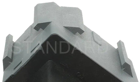 STANDARD IGN RY-423 RELAY