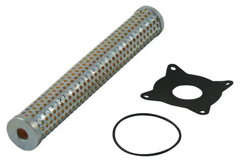 MOROSO 97290 FILTER CARTRIDGE FOR 4120