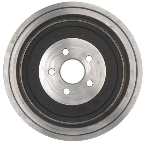 BRAKE PARTS