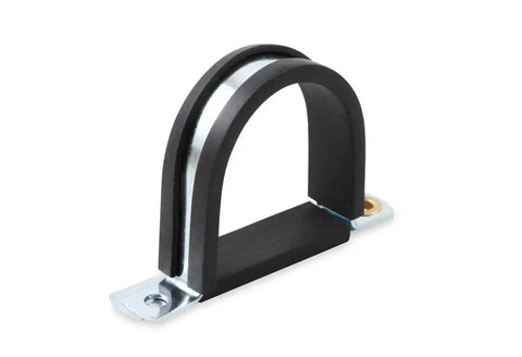 ELEC FUEL PUMP#75116