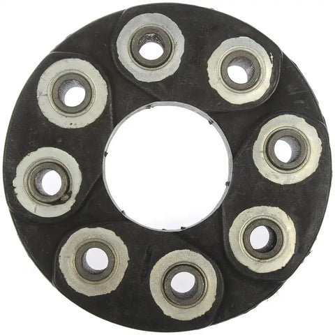 DORMAN 935-502 DRIVESHAFT COUPLER