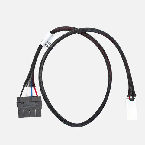 Redarc TPH-014 TOW-PRO HARNESS #14