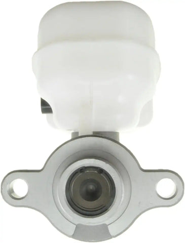 DORMAN M630326 NEW MASTER CYLINDER