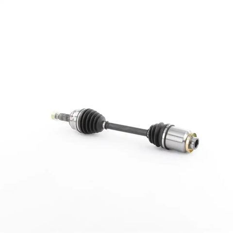 NEW CV AXLE